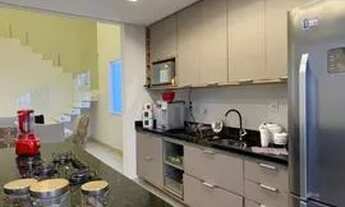 Imagem 7: Terras Alphaville 1