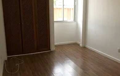 Imagem 3: Apto Centro, frente, amplo, infraestrutura, Rua 16 de março, excelente preço - Petrópolis