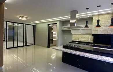 Imagem 5: LINDO SOBRADO CONDOMINIO RESIDENCIAL DAMHA III .1AK3T5A