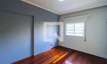 Imagem 6: Apartamento para Aluguel - Jabaquara, 2 Quartos, 70 m2