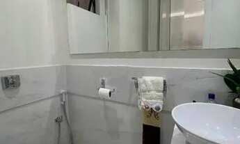 Imagem 6: Apartamento à venda no bairro São Pedro - Belo Horizonte/MG