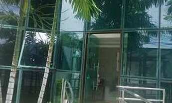 Imagem 3: Apartamento para aluguel possui 56 metros quadrados com 2 quartos em Encruzilhada - Recife