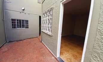 Imagem 3: Casa na Palmas do Tremembe com 4 Dormitórios e 1 Vaga de Garagem