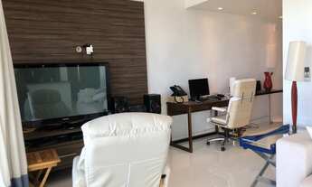 Imagem 5: IPANEMA - Residencial de luxo