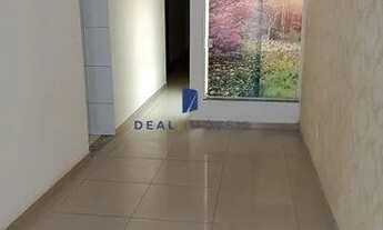 Imagem 6: CASA 3DTS VENDA/ LOCAÇÃO COND. HORTO II SOROCABA S