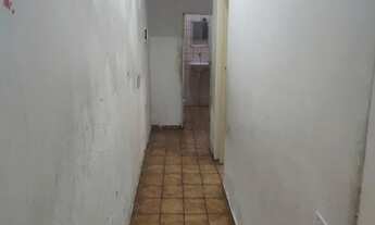 Imagem 4: Sobrado em cotia SP ( troca por casa em Mongaguá