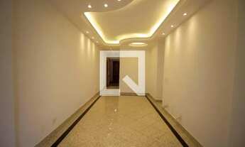 Imagem 4: Apartamento para Aluguel - Recreio, 3 Quartos, 91 m2