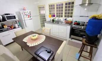 Imagem 7: Casa - Parque Industrial - Campinas