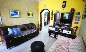 Imagem 3: CASA à venda com 3 quartos em Itanhaém, no bairro Loty