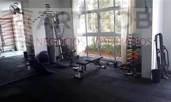 Imagem 7: Apartamento em Morumbi - São Paulo