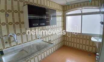 Imagem 5: Locação Apartamento 1 quarto Santa Cecília São Paulo