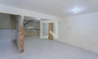 Imagem 4: Apartamento para Aluguel - Jardim Cidade Pirituba, 2 Quartos, 60 m2