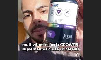 Imagem: Imóvel, apartamento em guarulhos