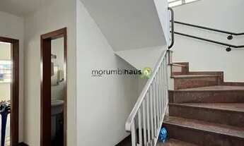 Imagem 4: Casa Sobrado - Morumbi - Jardim Leonor