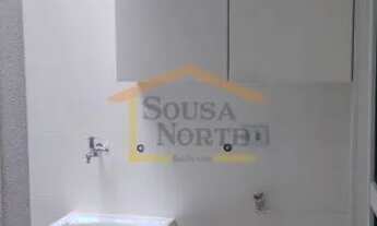 Imagem 3: SãO PAULO - Casa de Condomínio - Vila Gustavo