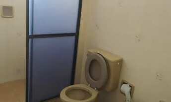 Imagem 3: SÃO JOSÉ DO RIO PRETO - Apartamento Padrão - VILA IMPERIAL