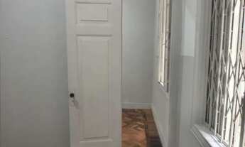 Imagem 5: Rua Ministro Viveiros de Castro, 116 aptº 102 A