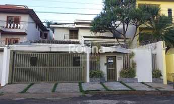 Imagem: Casa para aluguel, 3 quartos, 2 suítes