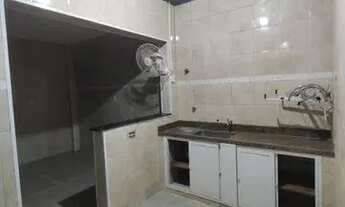 Imagem 7: OTIMA CASA COM CHURRASQUEIRA /VILA BELMIRO