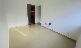 Imagem 2: Apartamento Metrô Praça Árvore - 03 Dormitórios, 84m² 01 Vaga - Mirandopólis