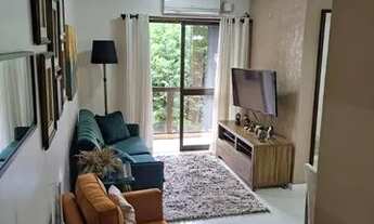 Imagem 2: APARTAMENTO 3 DORMITÓRIO PRONTO MORAR