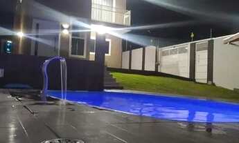 Imagem 3: Sobrado com 3 quartos à venda, Condomínio Portal dos Pássaros, São José dos Campos