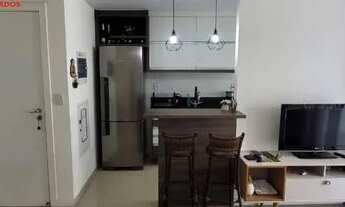 Imagem 6: Apartamento 2 quartos em Praia de Itaparica