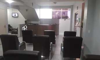 Imagem 4: Comercial/Industrial no bairro Centro em Cuiabá - MT