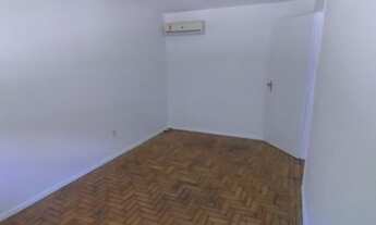 Imagem 7: Apartamento para aluguel tem 47 metros quadrados com 1 quarto em Bom Fim - Porto Alegre