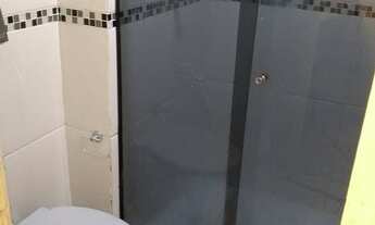 Imagem 7: Vitoria - Apartamento Padrao - Barro Vermelho