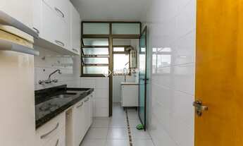 Imagem 6: PORTO ALEGRE - Apartamento Padrão - Petrópolis