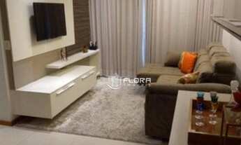 Imagem 5: Apartamento com 3 dormitórios à venda, 116 m² por R$ 1.335.000,00 - Icaraí - Niterói/RJ