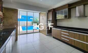 Imagem 5: Casa Valinhos Casa em condomínio com 3 dormitórios