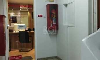 Imagem 4: Conjunto/Sala em Centro Histórico