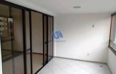 Imagem 7: Apartamento para alugar no Itaigara com 3 quartos sendo 1 suíte 113m2