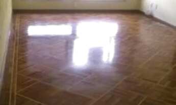 Imagem 4: Apartamento para Venda - 80m², 2 dormitórios, Menino Deus