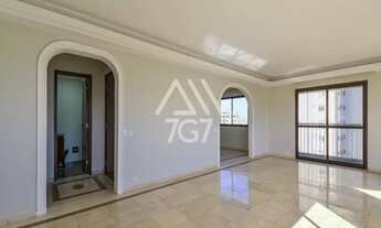 Imagem 5: APARTAMENTO À VENDA NO MORUMBI