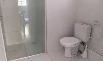 Imagem 6: Apartamento Mobiliado Resid aconchego