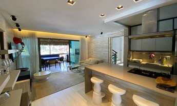 Imagem: Apartamento para Venda em Aquiraz, Aldeota