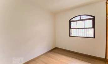 Imagem 7: Casa para Aluguel - Vila Formosa, 3 Quartos, 400 m2