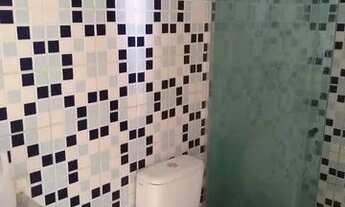 Imagem 3: SECasa para venda com 100 metros quadrados com 2 quartos em Arraial do Retiro - Salvador