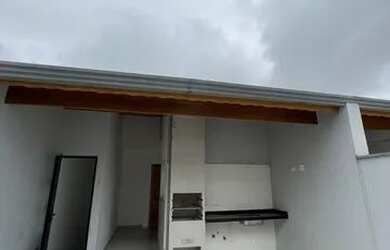 Imagem 6: Cobertura Apartamento cobertura com 2 dormitórios