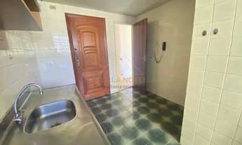 Imagem 5: Apartamento em Freguesia de Jacarepaguá - Rio de Janeiro