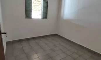 Imagem 6: Alugo casa no Setor Tradicional - Planaltina-DF