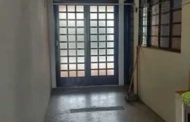 Imagem 6: Casa com 3 dormitórios à venda, 127 m² por R$ 636.000 - Jardim Irajá - Ribeirão Preto/SP