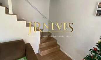 Imagem 3: CASA RESIDENCIAL em SÃO PAULO - SP, VILA NOVA MAZZEI