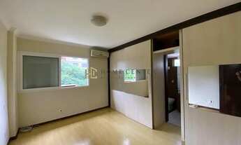 Imagem 3: Locação Apartamento com 3 dormitórios