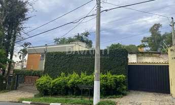 Imagem 3: Casa - Jardim Santa Marcelina - Campinas