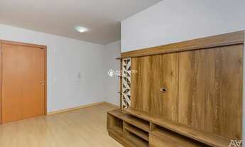 Imagem 3: CANOAS - Apartamento Padrão - Olaria