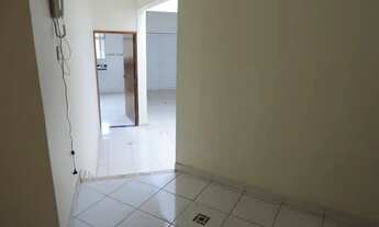 Imagem 7: GRANJA VIANA - TERRAS DO MADEIRA